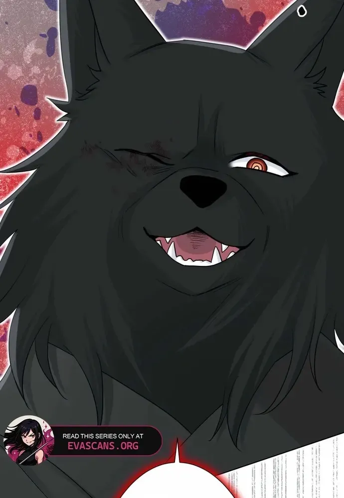 Cô Dâu Của Sói Trắng Chapter 111.1 - 69