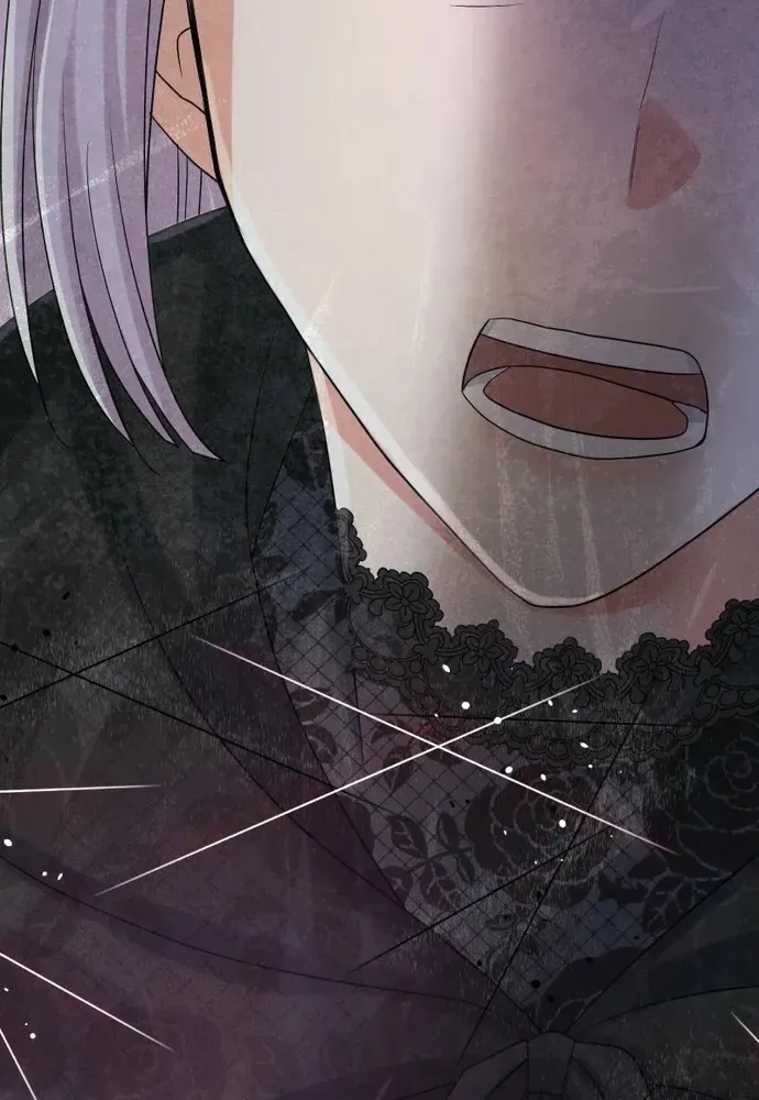 Cô Dâu Của Sói Trắng Chapter 111.1 - 8