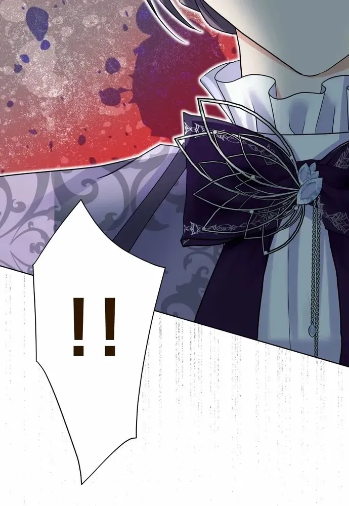 Cô Dâu Của Sói Trắng Chapter 111.1 - 71