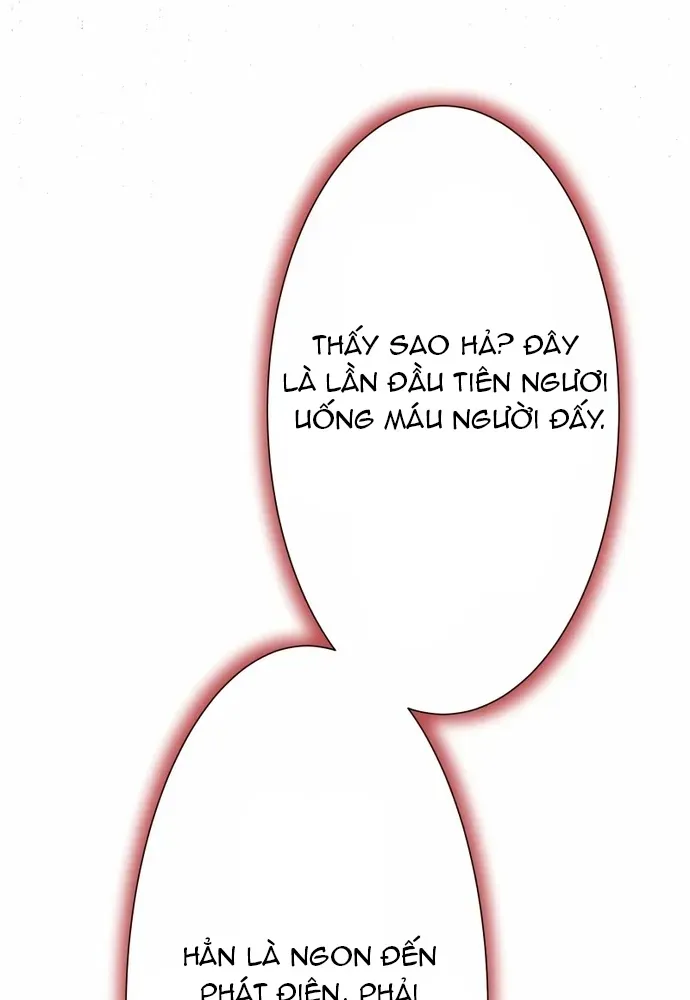 Cô Dâu Của Sói Trắng Chapter 111.1 - 72