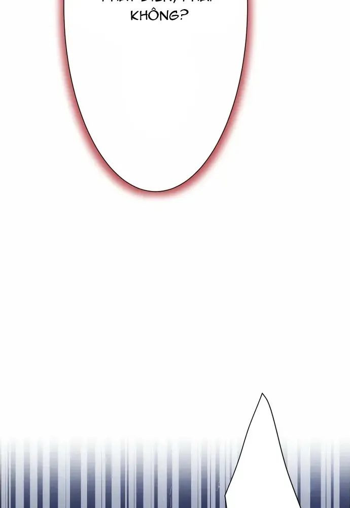 Cô Dâu Của Sói Trắng Chapter 111.1 - 73