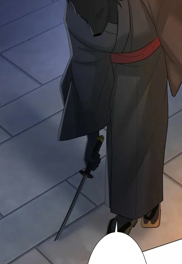 Cô Dâu Của Sói Trắng Chapter 111.1 - 77