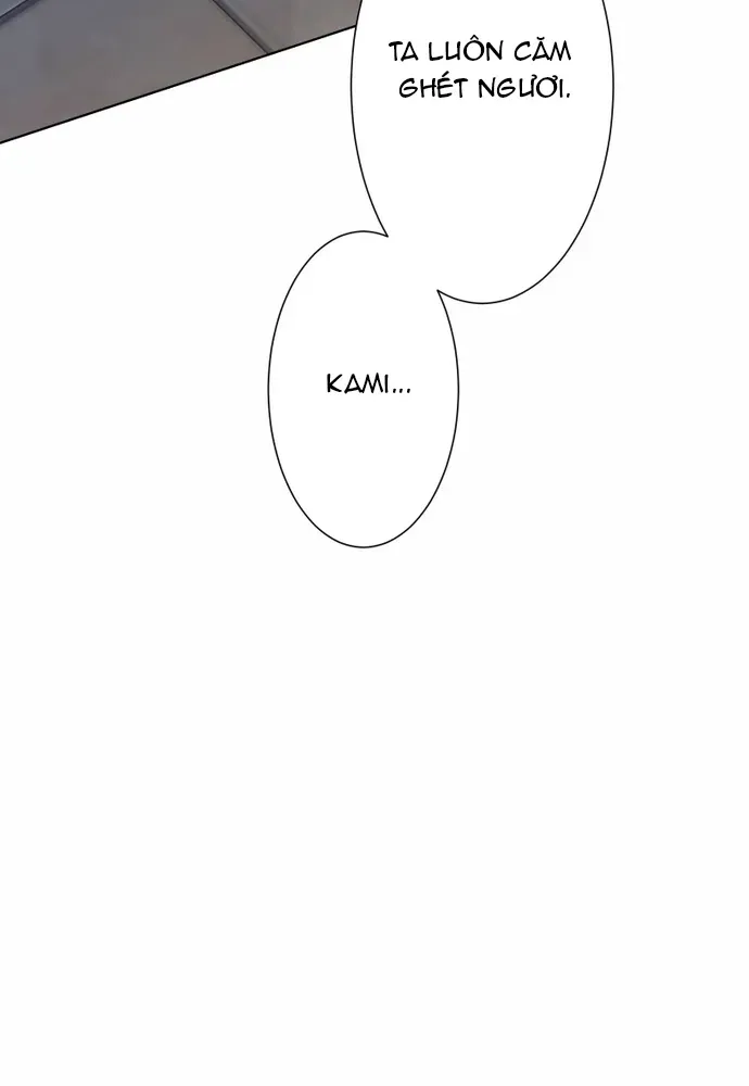 Cô Dâu Của Sói Trắng Chapter 111.1 - 78