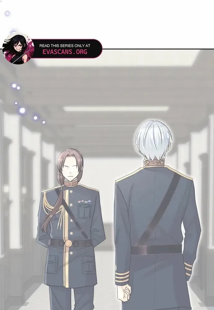 Cô Dâu Của Sói Trắng Chapter 111.1 - 79