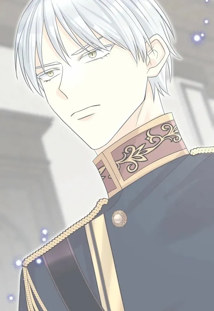 Cô Dâu Của Sói Trắng Chapter 111.1 - 81