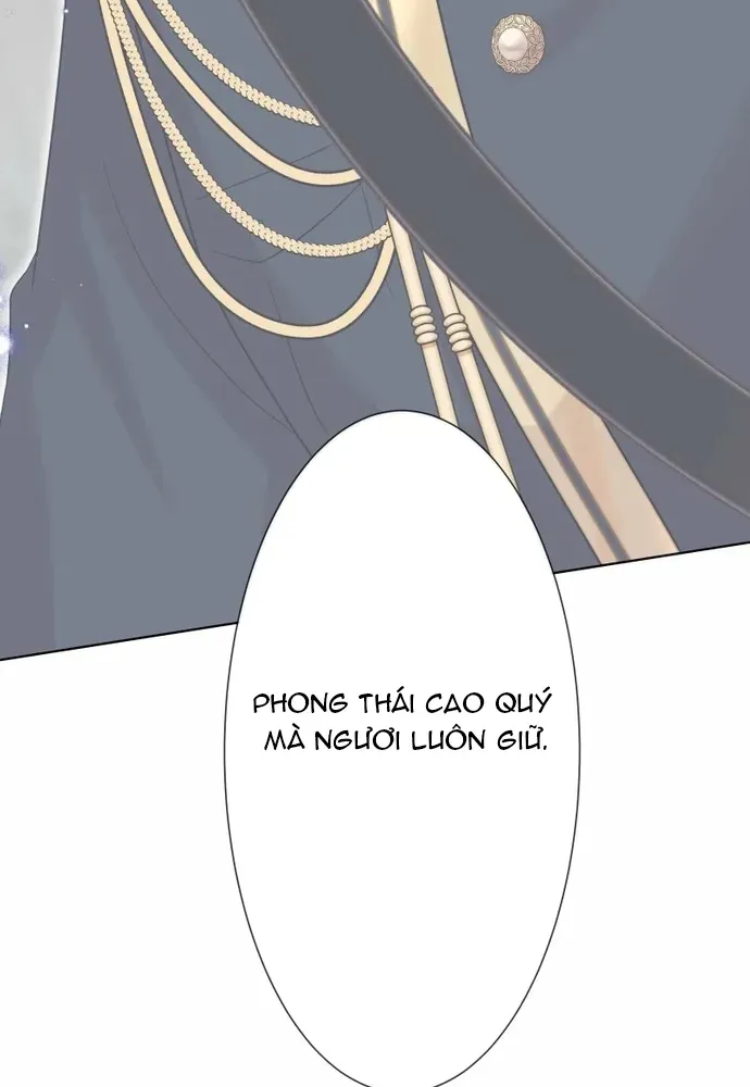 Cô Dâu Của Sói Trắng Chapter 111.1 - 82