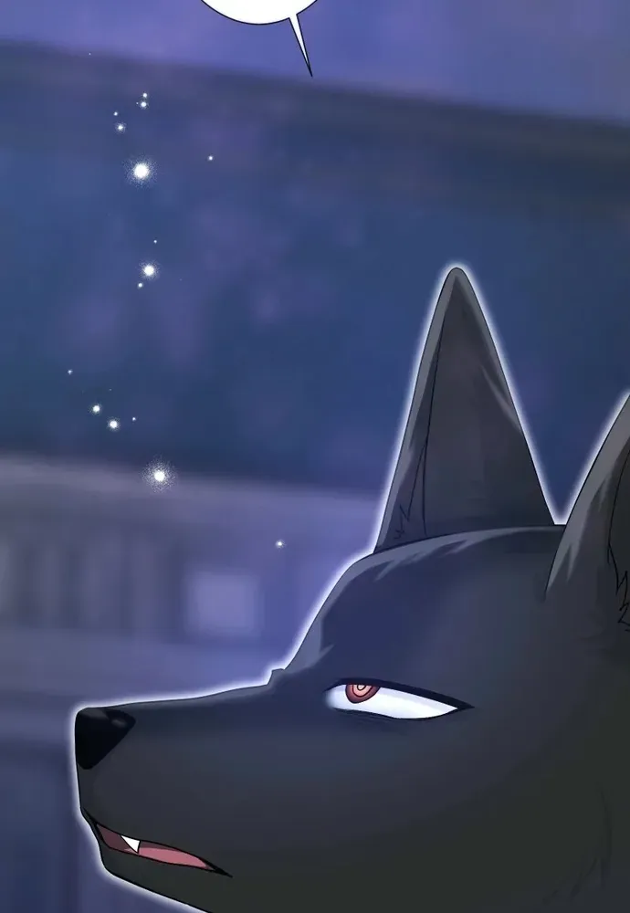 Cô Dâu Của Sói Trắng Chapter 111.1 - 85