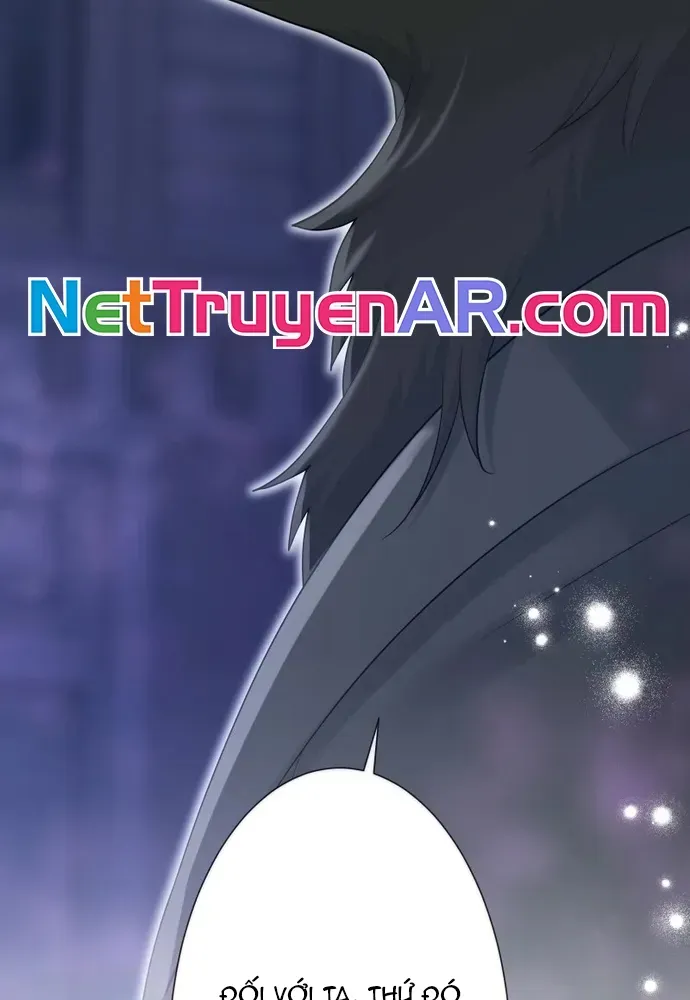 Cô Dâu Của Sói Trắng Chapter 111.1 - 86