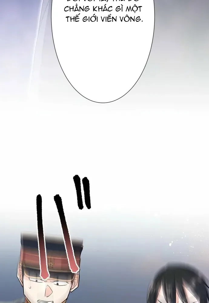 Cô Dâu Của Sói Trắng Chapter 111.1 - 87