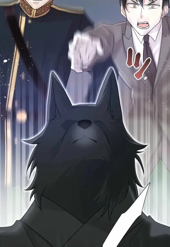 Cô Dâu Của Sói Trắng Chapter 111.1 - 88