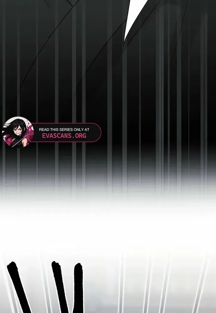 Cô Dâu Của Sói Trắng Chapter 111.1 - 89