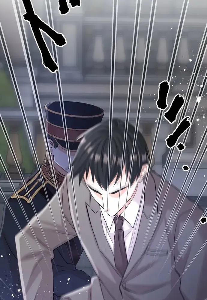 Cô Dâu Của Sói Trắng Chapter 111.1 - 90