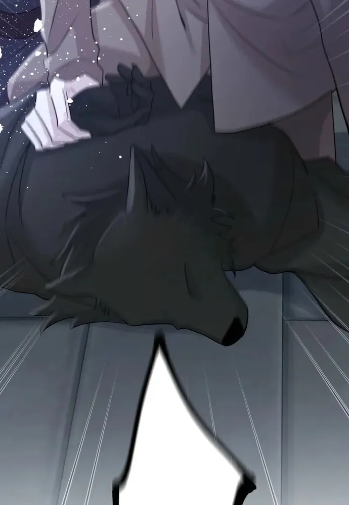 Cô Dâu Của Sói Trắng Chapter 111.1 - 91