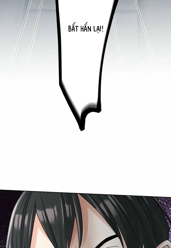 Cô Dâu Của Sói Trắng Chapter 111.1 - 92
