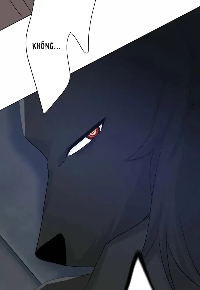 Cô Dâu Của Sói Trắng Chapter 111.1 - 94