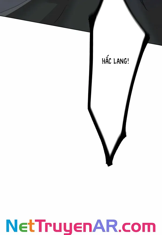 Cô Dâu Của Sói Trắng Chapter 111.1 - 95