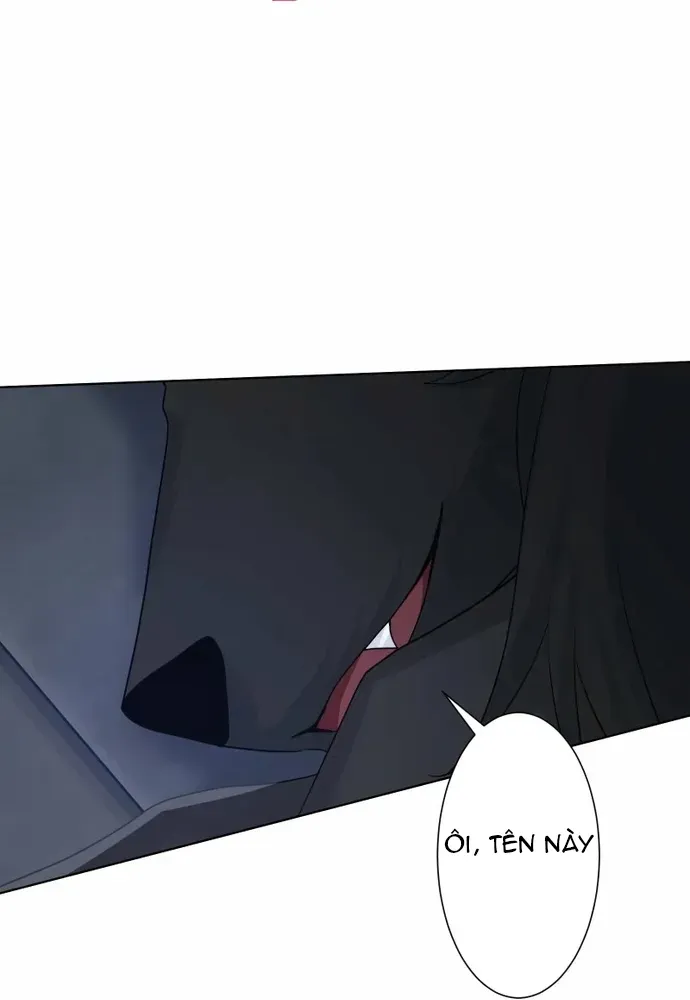 Cô Dâu Của Sói Trắng Chapter 111.1 - 96