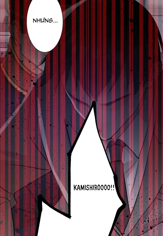 Cô Dâu Của Sói Trắng Chapter 111.1 - 98