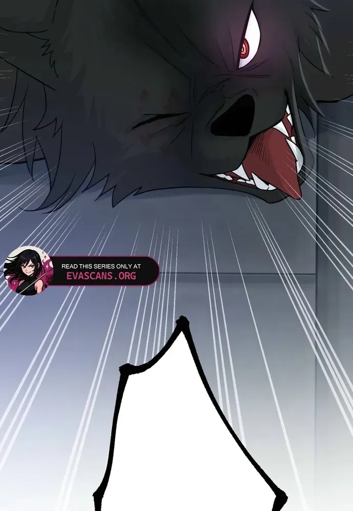 Cô Dâu Của Sói Trắng Chapter 111.1 - 100