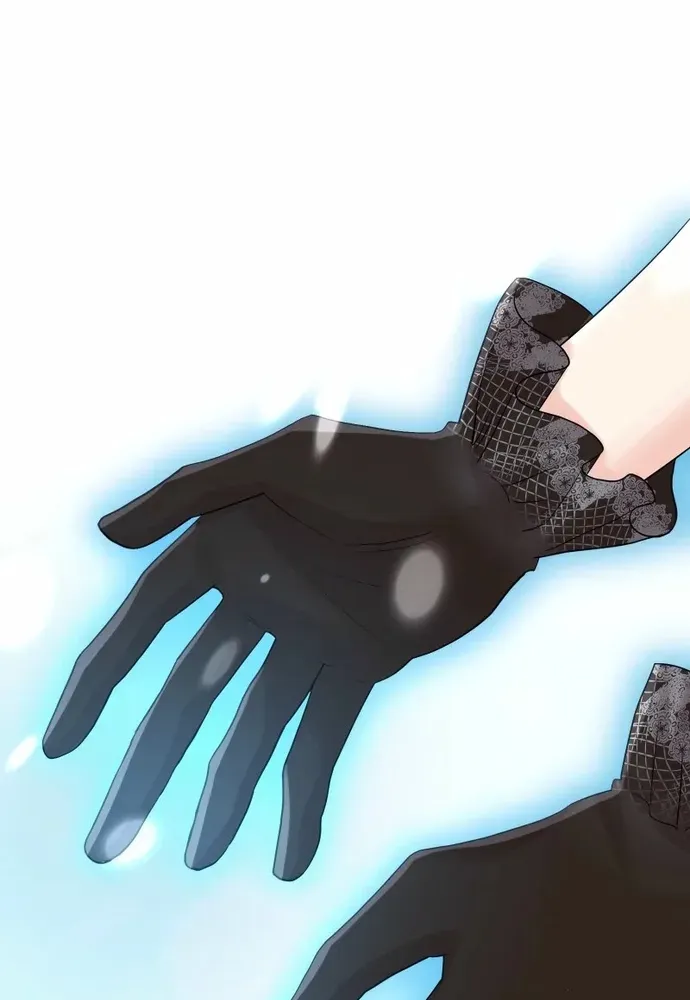 Cô Dâu Của Sói Trắng Chapter 112.1 - 2