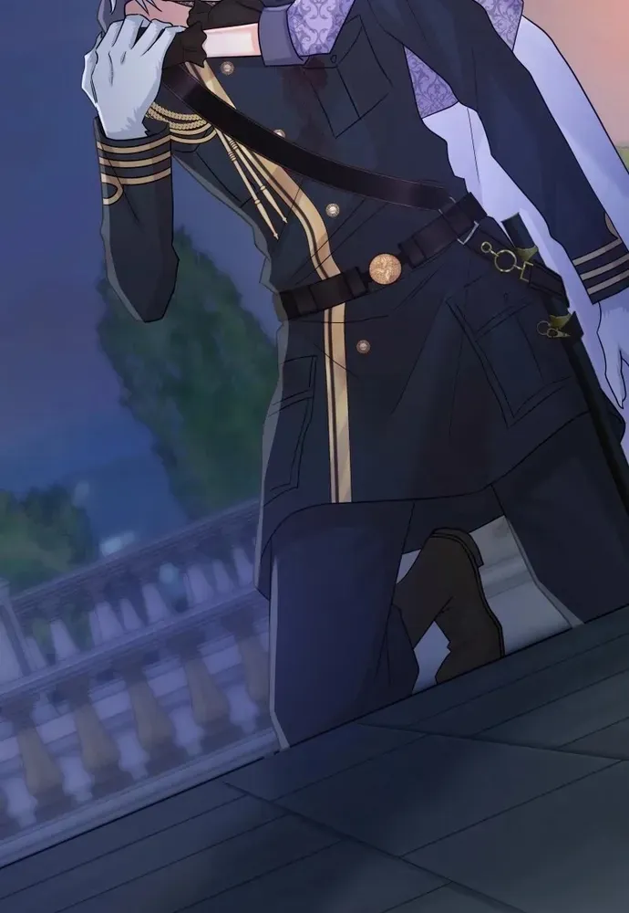 Cô Dâu Của Sói Trắng Chapter 112.1 - 11