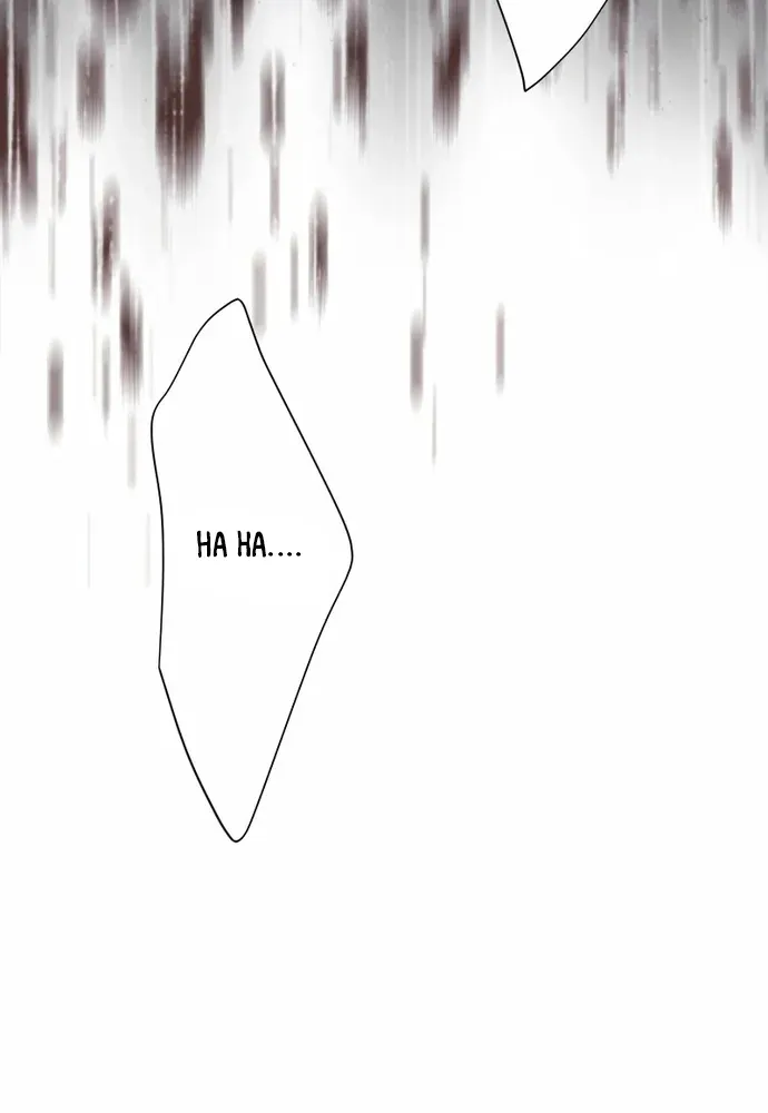 Cô Dâu Của Sói Trắng Chapter 112.1 - 101