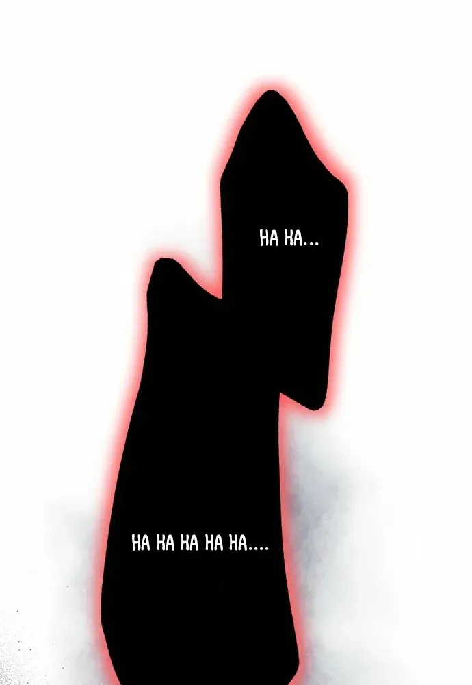 Cô Dâu Của Sói Trắng Chapter 112.1 - 102