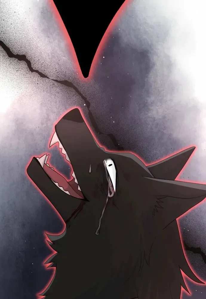 Cô Dâu Của Sói Trắng Chapter 112.1 - 103