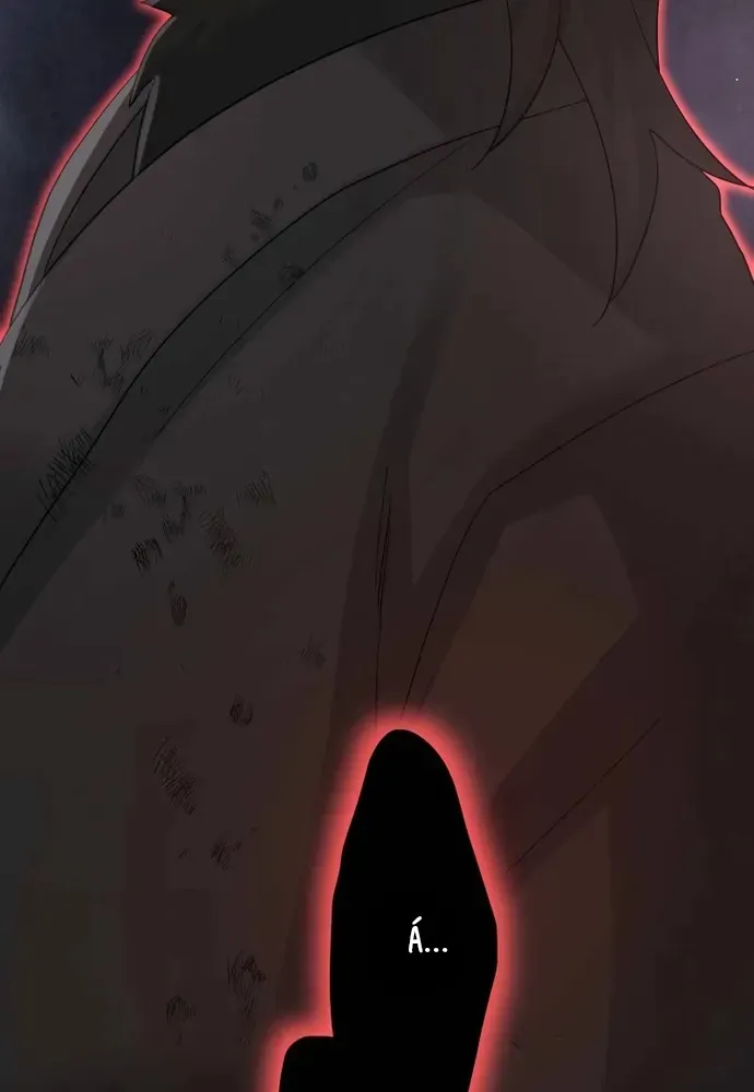 Cô Dâu Của Sói Trắng Chapter 112.1 - 104