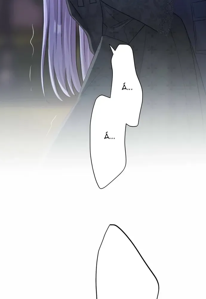 Cô Dâu Của Sói Trắng Chapter 112.1 - 110