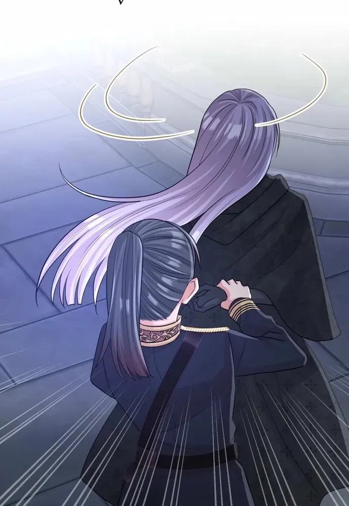 Cô Dâu Của Sói Trắng Chapter 112.1 - 112