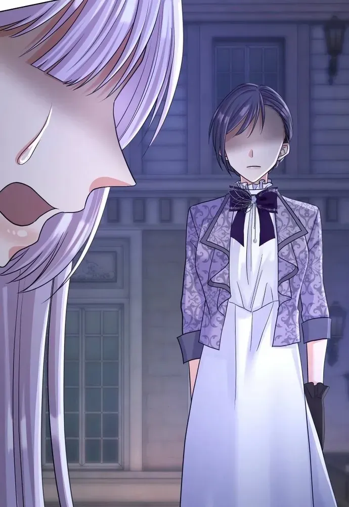 Cô Dâu Của Sói Trắng Chapter 112.1 - 114