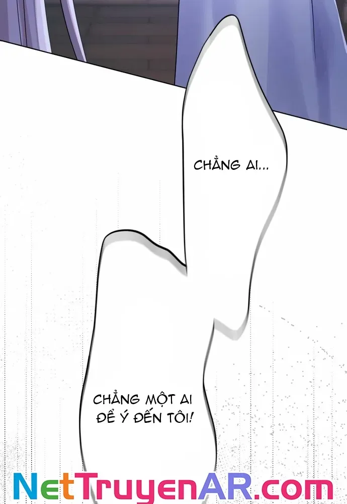 Cô Dâu Của Sói Trắng Chapter 112.1 - 115