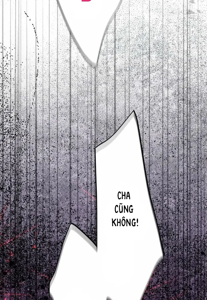 Cô Dâu Của Sói Trắng Chapter 112.1 - 116