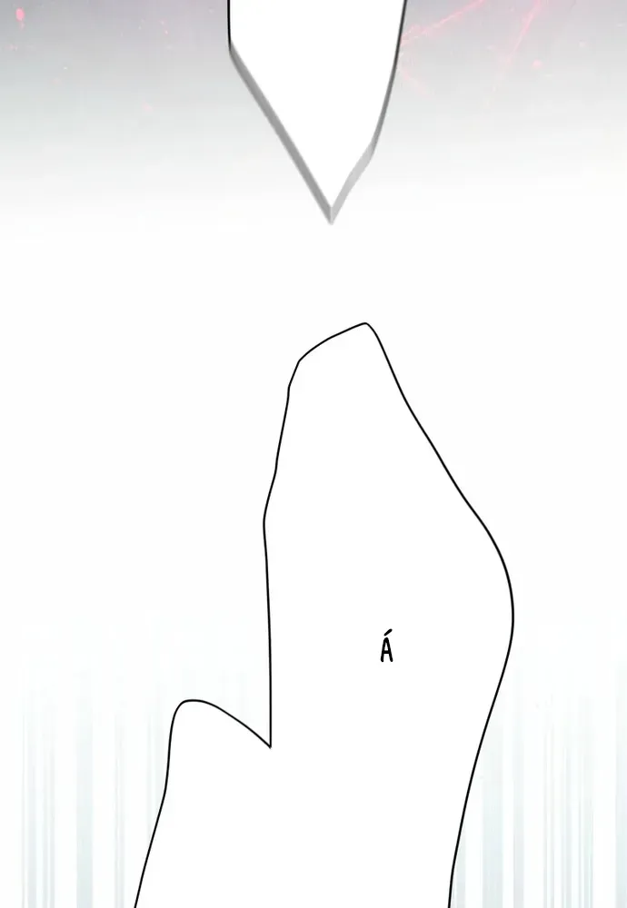 Cô Dâu Của Sói Trắng Chapter 112.1 - 119