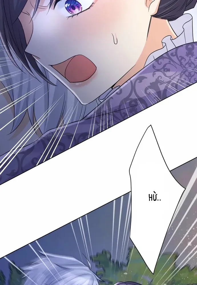 Cô Dâu Của Sói Trắng Chapter 112.1 - 13