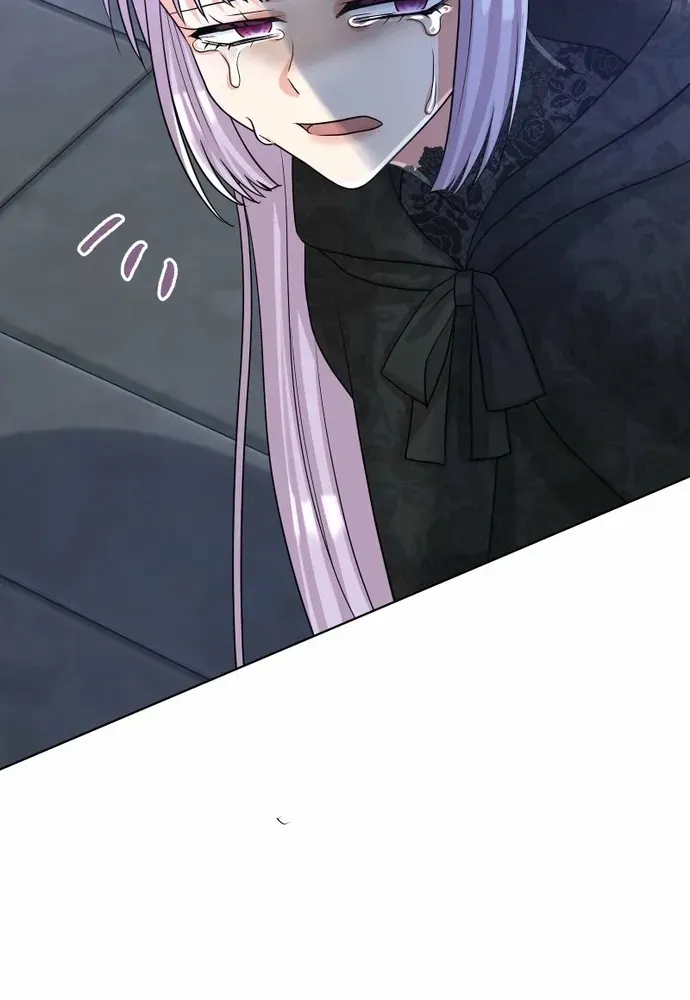 Cô Dâu Của Sói Trắng Chapter 112.1 - 127