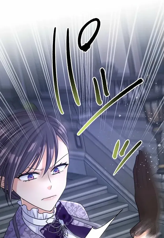 Cô Dâu Của Sói Trắng Chapter 112.1 - 128