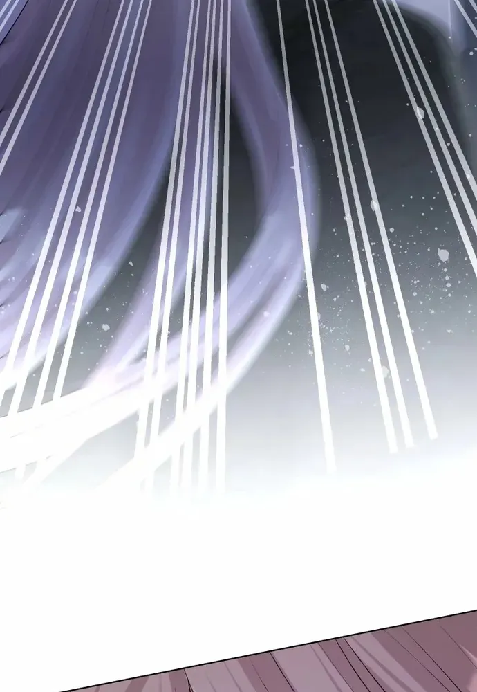 Cô Dâu Của Sói Trắng Chapter 112.1 - 130