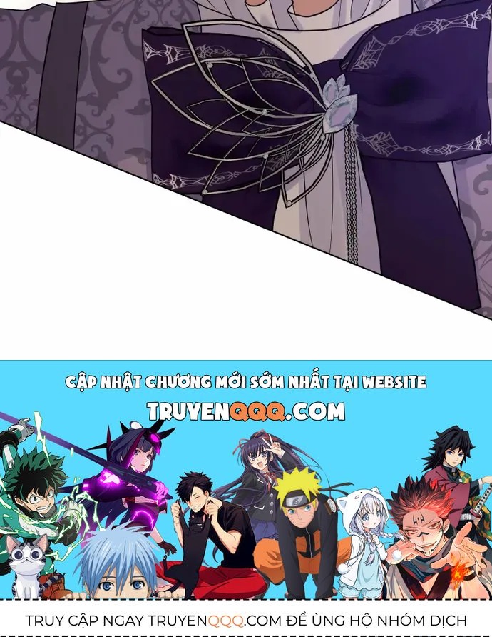 Cô Dâu Của Sói Trắng Chapter 112.1 - 133