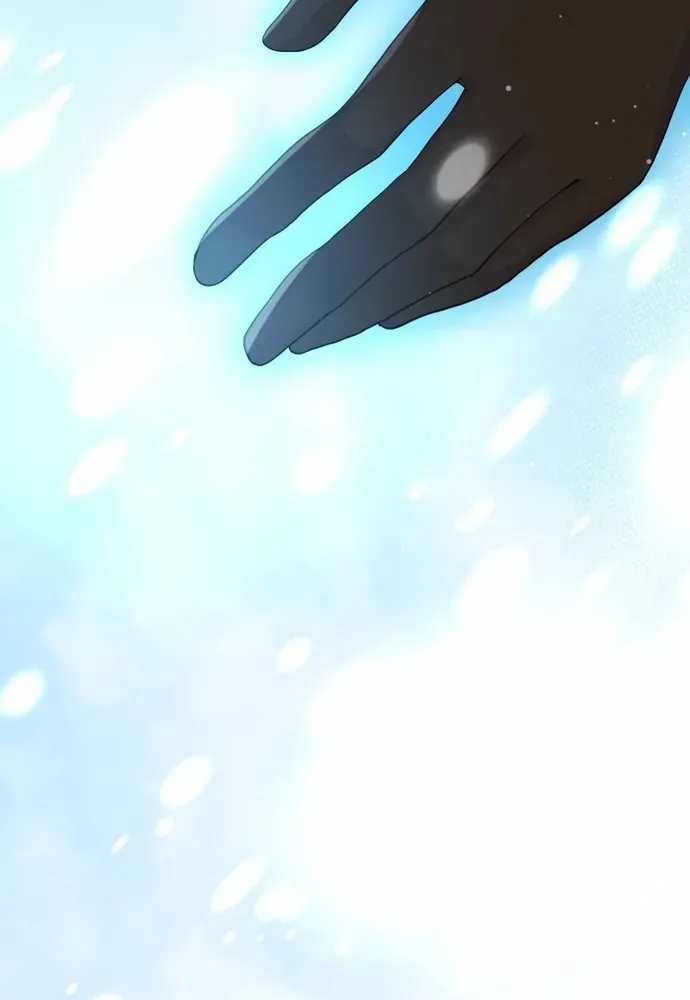 Cô Dâu Của Sói Trắng Chapter 112.1 - 3