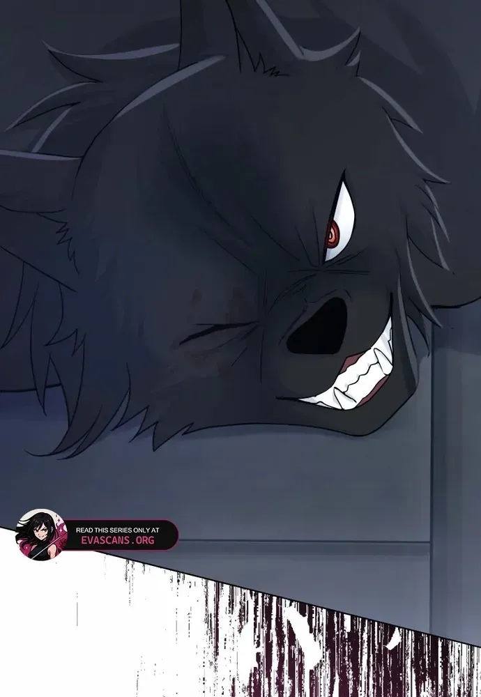 Cô Dâu Của Sói Trắng Chapter 112.1 - 21