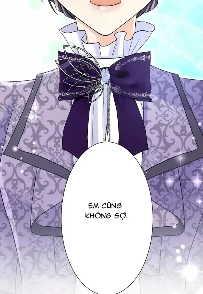 Cô Dâu Của Sói Trắng Chapter 112.1 - 24