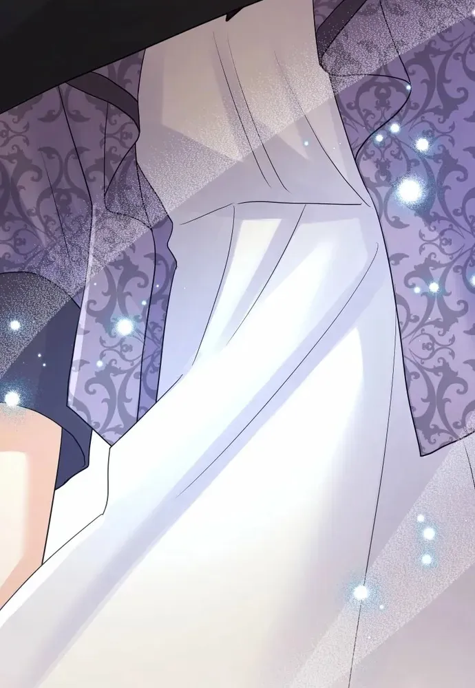 Cô Dâu Của Sói Trắng Chapter 112.1 - 29