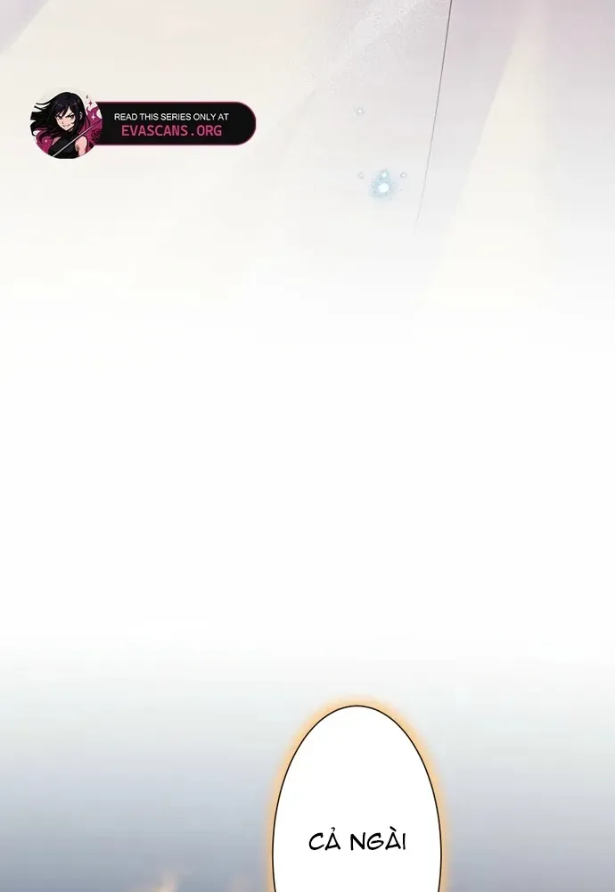 Cô Dâu Của Sói Trắng Chapter 112.1 - 30