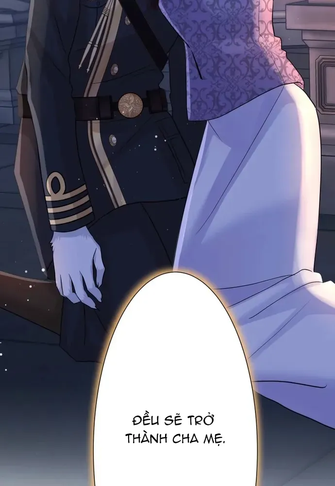Cô Dâu Của Sói Trắng Chapter 112.1 - 32