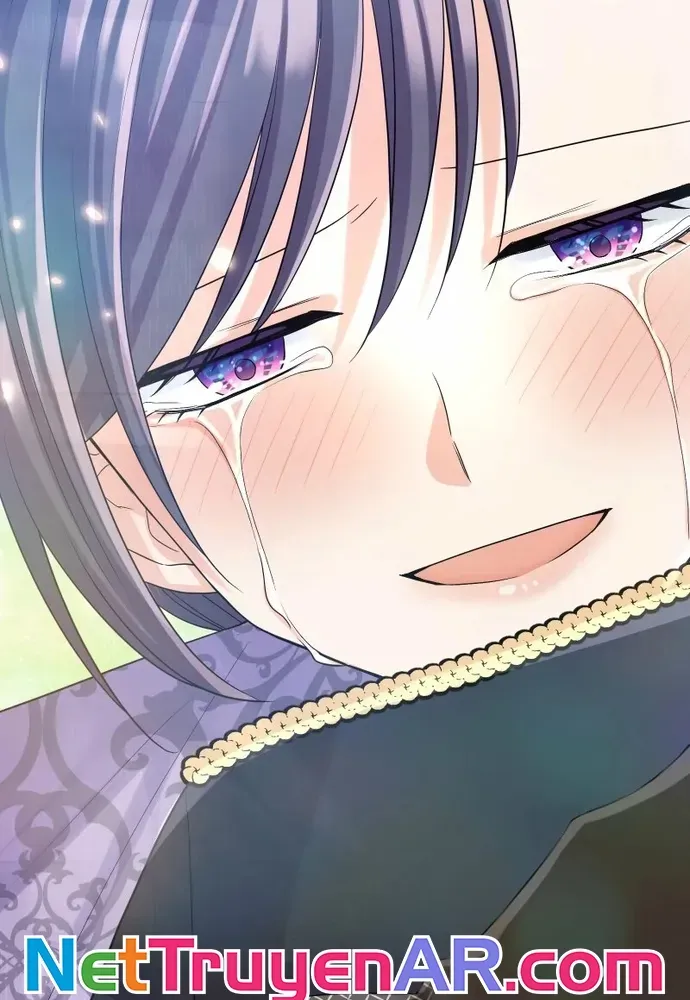Cô Dâu Của Sói Trắng Chapter 112.1 - 35