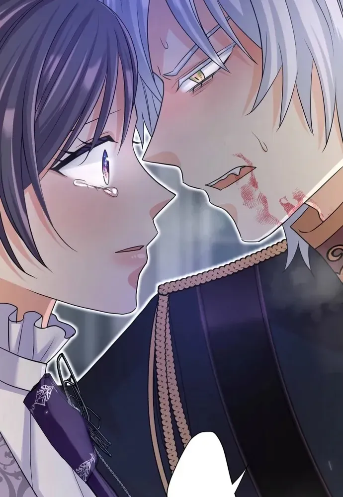 Cô Dâu Của Sói Trắng Chapter 112.1 - 41