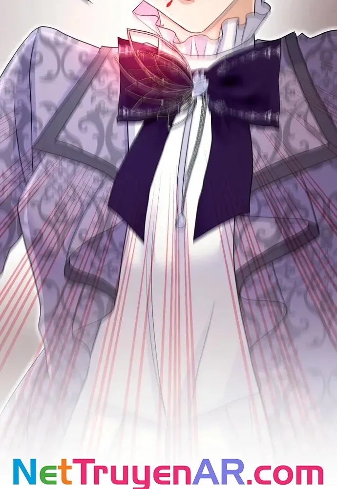 Cô Dâu Của Sói Trắng Chapter 112.1 - 45