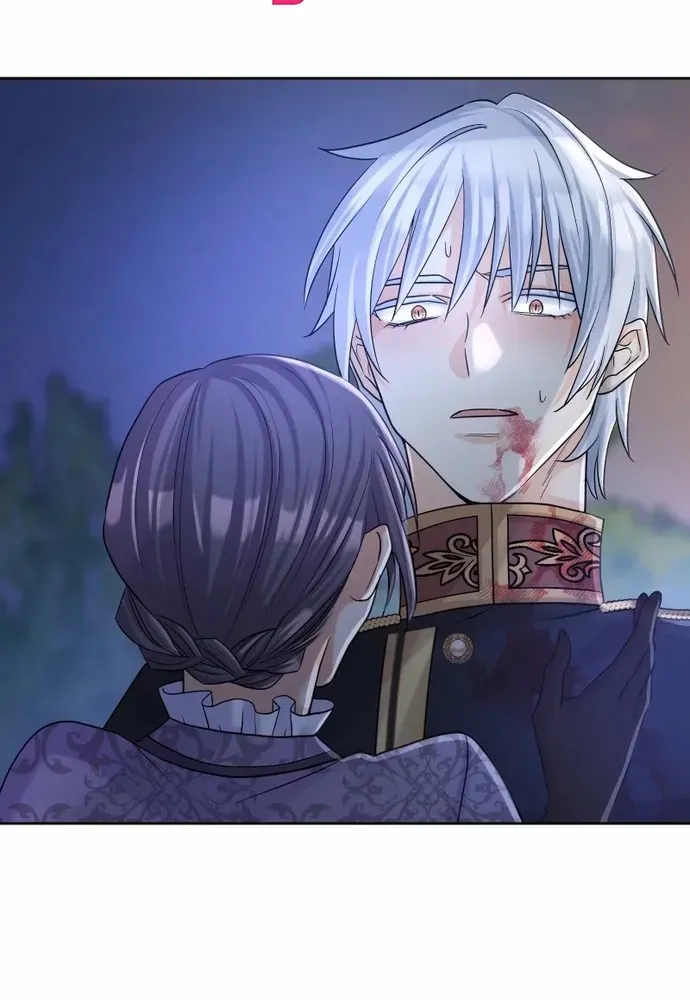 Cô Dâu Của Sói Trắng Chapter 112.1 - 46